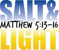 salt and light 2